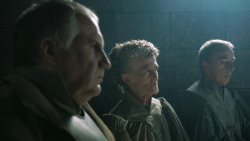 extant_GameOfThrones_4x08-TheMountainAndTheViper_1891
