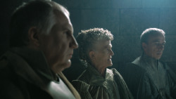 extant_GameOfThrones_4x08-TheMountainAndTheViper_1892