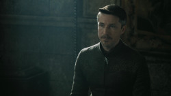 extant_GameOfThrones_4x08-TheMountainAndTheViper_1893
