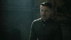 extant_GameOfThrones_4x08-TheMountainAndTheViper_1894