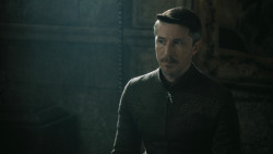 extant_GameOfThrones_4x08-TheMountainAndTheViper_1896