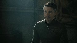 extant_GameOfThrones_4x08-TheMountainAndTheViper_1897
