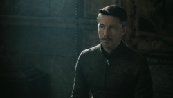 extant_GameOfThrones_4x08-TheMountainAndTheViper_1898