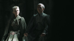 extant_GameOfThrones_4x08-TheMountainAndTheViper_1900