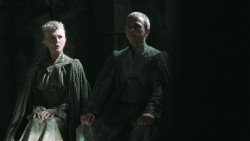 extant_GameOfThrones_4x08-TheMountainAndTheViper_1903