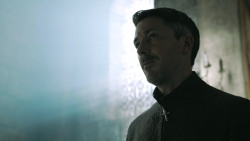 extant_GameOfThrones_4x08-TheMountainAndTheViper_1912