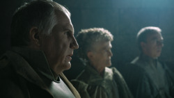 extant_GameOfThrones_4x08-TheMountainAndTheViper_1914