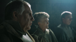 extant_GameOfThrones_4x08-TheMountainAndTheViper_1916