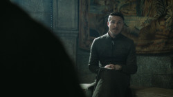 extant_GameOfThrones_4x08-TheMountainAndTheViper_1923