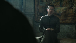 extant_GameOfThrones_4x08-TheMountainAndTheViper_1925
