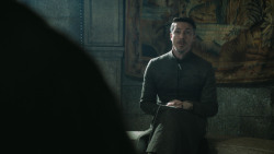 extant_GameOfThrones_4x08-TheMountainAndTheViper_1926