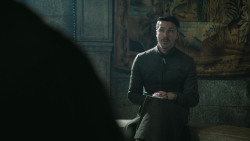 extant_GameOfThrones_4x08-TheMountainAndTheViper_1928