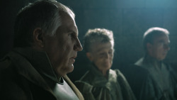 extant_GameOfThrones_4x08-TheMountainAndTheViper_1929