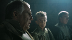 extant_GameOfThrones_4x08-TheMountainAndTheViper_1931