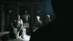 extant_GameOfThrones_4x08-TheMountainAndTheViper_1932