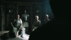 extant_GameOfThrones_4x08-TheMountainAndTheViper_1933