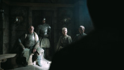 extant_GameOfThrones_4x08-TheMountainAndTheViper_1935