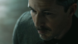 extant_GameOfThrones_4x08-TheMountainAndTheViper_1936