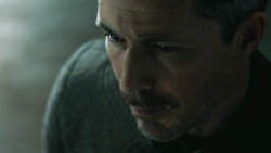 extant_GameOfThrones_4x08-TheMountainAndTheViper_1938