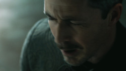 extant_GameOfThrones_4x08-TheMountainAndTheViper_1940