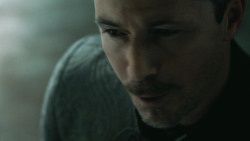 extant_GameOfThrones_4x08-TheMountainAndTheViper_1941