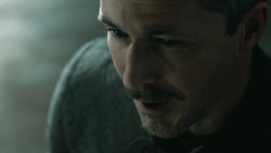 extant_GameOfThrones_4x08-TheMountainAndTheViper_1942