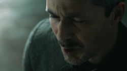 extant_GameOfThrones_4x08-TheMountainAndTheViper_1943