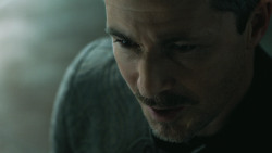 extant_GameOfThrones_4x08-TheMountainAndTheViper_1944