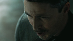 extant_GameOfThrones_4x08-TheMountainAndTheViper_1945
