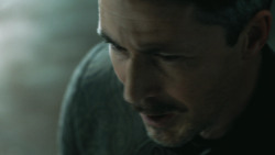 extant_GameOfThrones_4x08-TheMountainAndTheViper_1946
