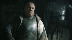extant_GameOfThrones_4x08-TheMountainAndTheViper_1948