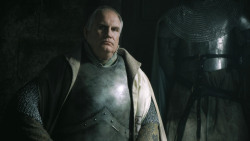 extant_GameOfThrones_4x08-TheMountainAndTheViper_1949