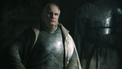 extant_GameOfThrones_4x08-TheMountainAndTheViper_1950