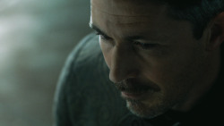 extant_GameOfThrones_4x08-TheMountainAndTheViper_1951