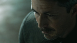 extant_GameOfThrones_4x08-TheMountainAndTheViper_1952