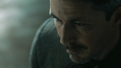 extant_GameOfThrones_4x08-TheMountainAndTheViper_1953