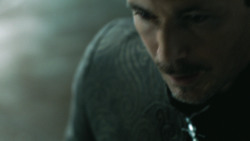 extant_GameOfThrones_4x08-TheMountainAndTheViper_1955