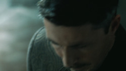 extant_GameOfThrones_4x08-TheMountainAndTheViper_1957