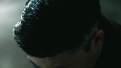 extant_GameOfThrones_4x08-TheMountainAndTheViper_1958