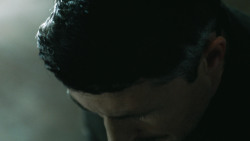 extant_GameOfThrones_4x08-TheMountainAndTheViper_1959