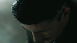 extant_GameOfThrones_4x08-TheMountainAndTheViper_1960