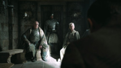 extant_GameOfThrones_4x08-TheMountainAndTheViper_1961
