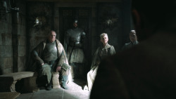 extant_GameOfThrones_4x08-TheMountainAndTheViper_1962