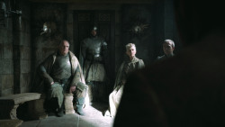 extant_GameOfThrones_4x08-TheMountainAndTheViper_1963