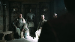 extant_GameOfThrones_4x08-TheMountainAndTheViper_1964