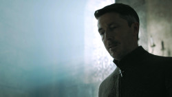 extant_GameOfThrones_4x08-TheMountainAndTheViper_1965