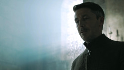 extant_GameOfThrones_4x08-TheMountainAndTheViper_1966