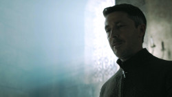 extant_GameOfThrones_4x08-TheMountainAndTheViper_1967