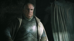 extant_GameOfThrones_4x08-TheMountainAndTheViper_1968
