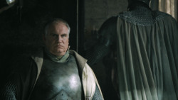 extant_GameOfThrones_4x08-TheMountainAndTheViper_1969